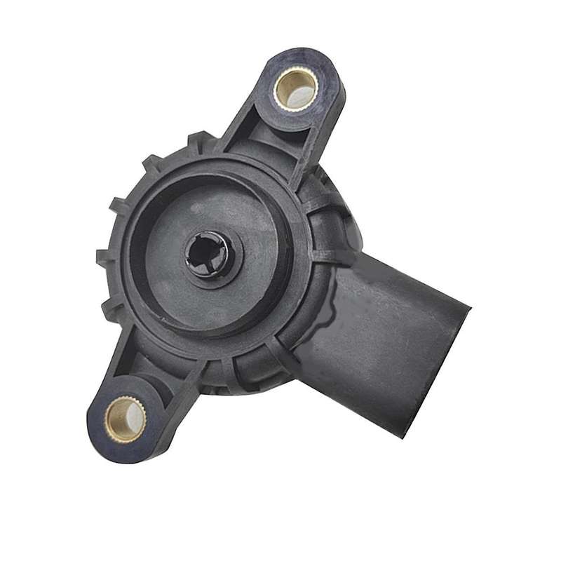 420266168 Angle Sensor Angle Rotation Sensor for Commander