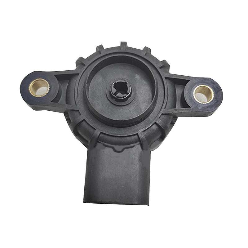 420266168 Angle Sensor Angle Rotation Sensor for Commander
