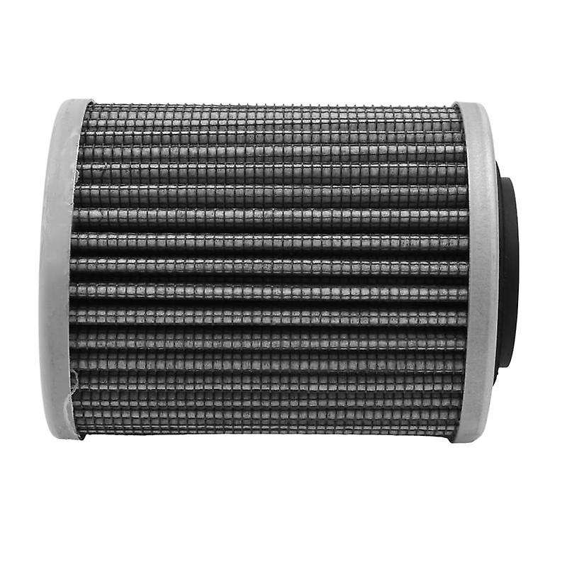 420956124 Oil-Filter for 2017 Ski-Doo Expedition LE 600 900 1200