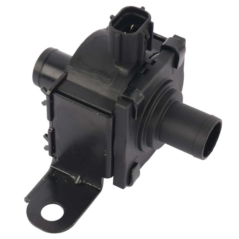 42084fa120 42084-fa120 911-650 911650 Vapor Can Canister Purge Vent Valve for Baja Forester Impreza
