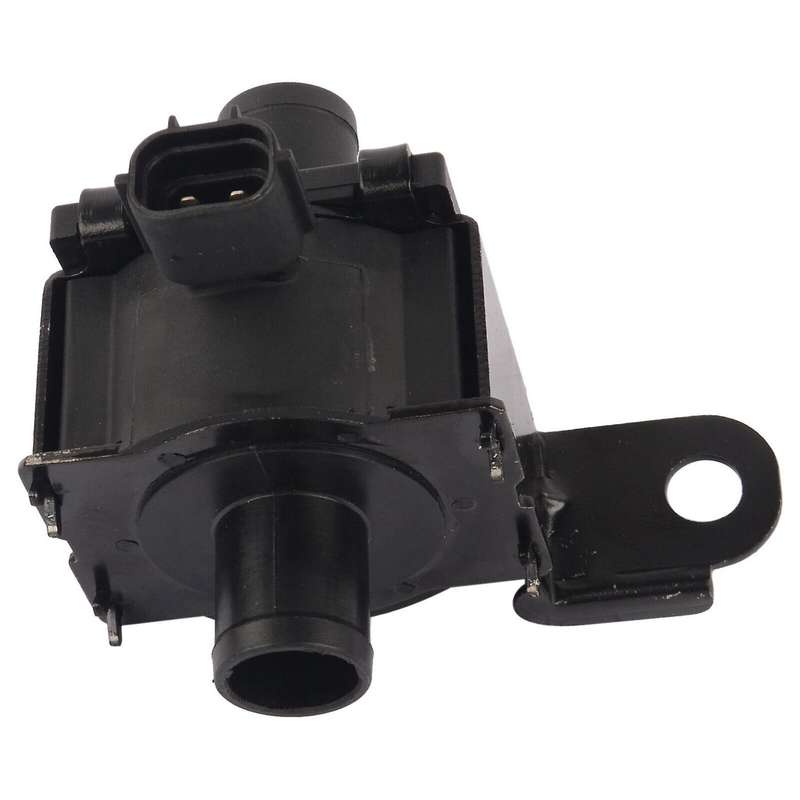 42084fa120 42084-fa120 911-650 911650 Vapor Can Canister Purge Vent Valve for Baja Forester Impreza
