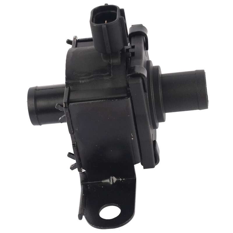 42084fa120 42084-fa120 911-650 911650 Vapor Can Canister Purge Vent Valve for Baja Forester Impreza