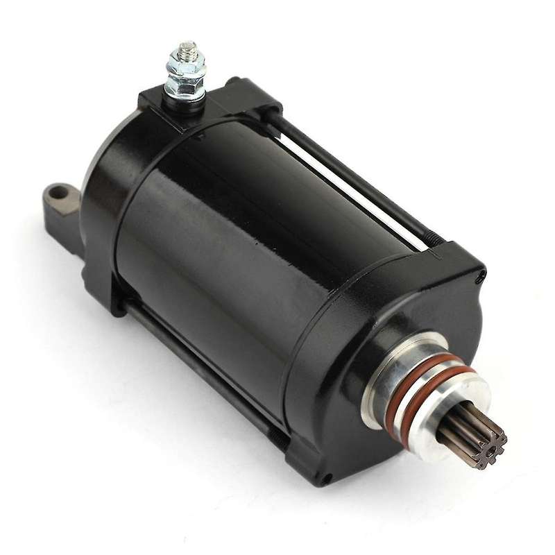 420893830 420892426 Motor Motor for Spark 2 Up / 3 Up 900 Rotax 2014-2019 2014-2019