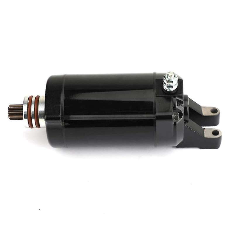 420893830 420892426 Motor Motor for Spark 2 Up / 3 Up 900 Rotax 2014-2019 2014-2019