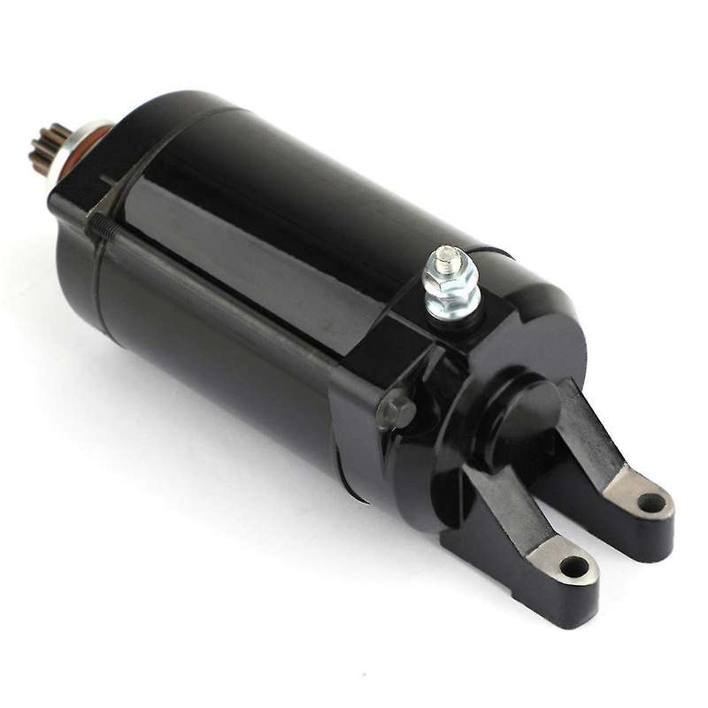 420893830 420892426 Motor Motor for Spark 2 Up / 3 Up 900 Rotax 2014-2019 2014-2019