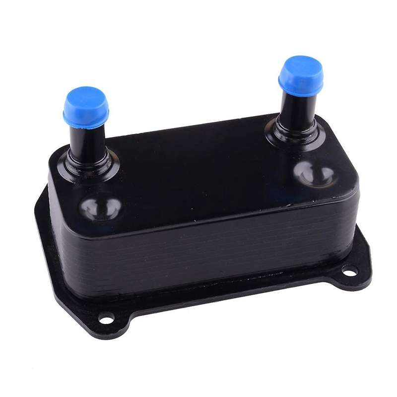 420888852 Engine Oil Radiator Cooler for Jetski 130 155 185 215 260