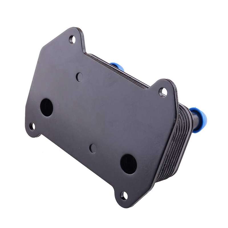 420888852 Engine Oil Radiator Cooler for Jetski 130 155 185 215 260