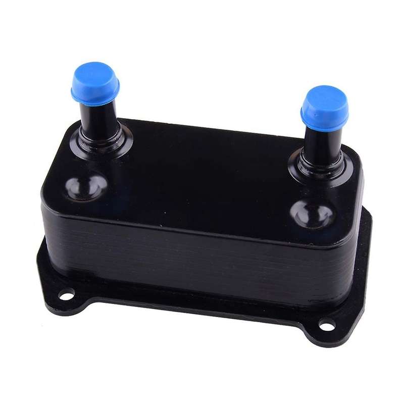 420888852 Engine Oil Radiator Cooler for Jetski 130 155 185 215 260