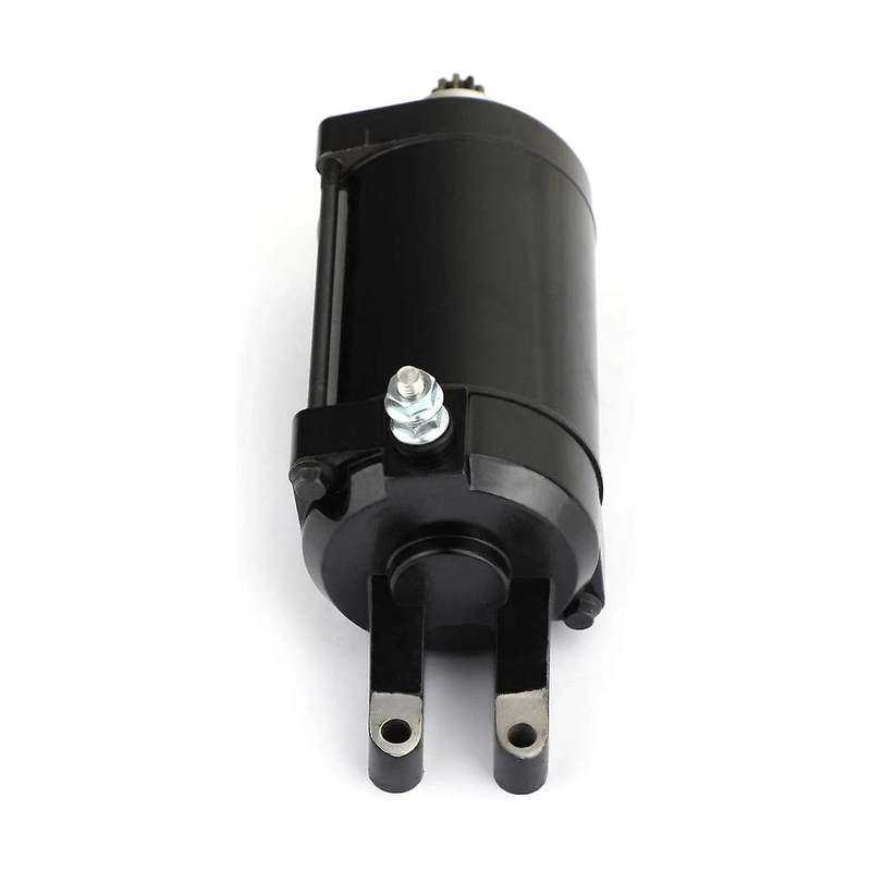 420892426 Motor for Spark 2 Up / 3 Up 900 Rotax 2014-2019 Utv X3 Turbo