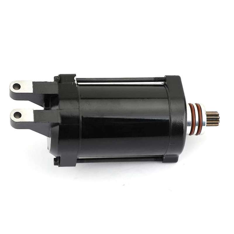420892426 Motor for Spark 2 Up / 3 Up 900 Rotax 2014-2019 Utv X3 Turbo