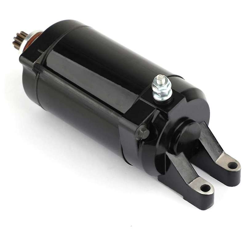 420892426 Motor for Spark 2 Up / 3 Up 900 Rotax 2014-2019 Utv X3 Turbo