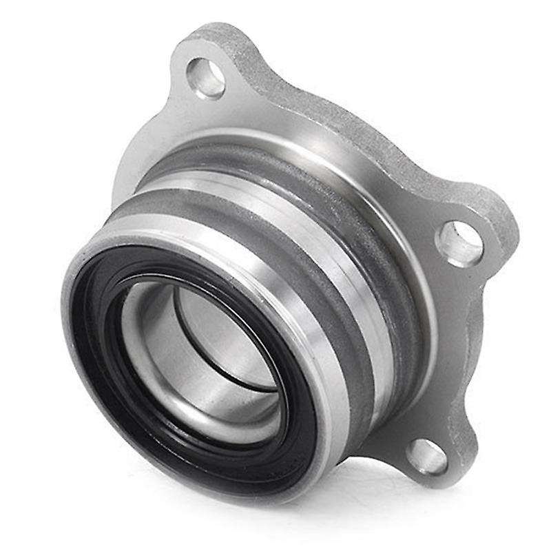 42409-34010 Wheel Bearing Hub Assembly for Sequoia 2001-2007 Rear Right Axle Wheel Unit 512211 BR930