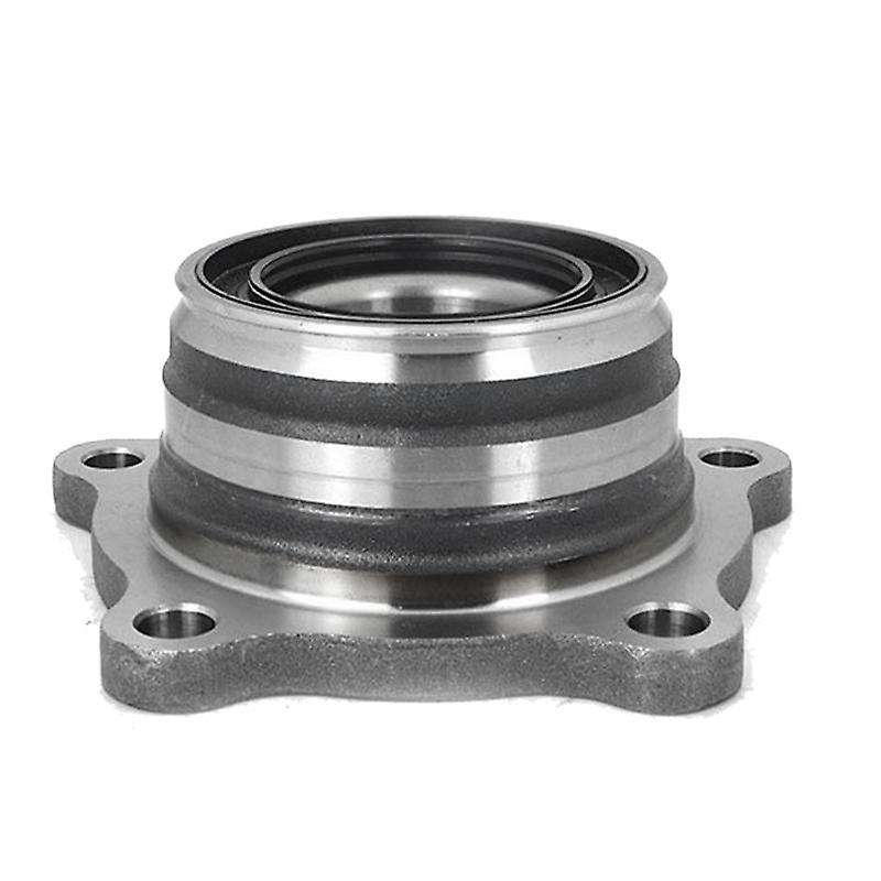 42409-34010 Wheel Bearing Hub Assembly for Sequoia 2001-2007 Rear Right Axle Wheel Unit 512211 BR930
