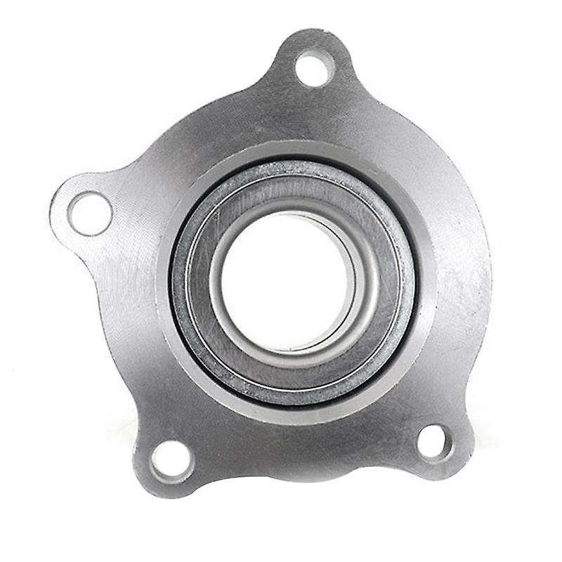 42409-34010 Wheel Bearing Hub Assembly for Sequoia 2001-2007 Rear Right Axle Wheel Unit 512211 BR930