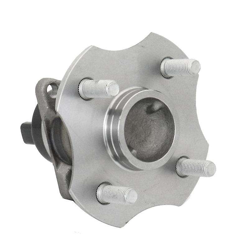 42450-0D010 42450-0D030 Rear Hub Wheel Bearing Assy for Yaris Vios Land Cruiser 2001-2005 42450-5202