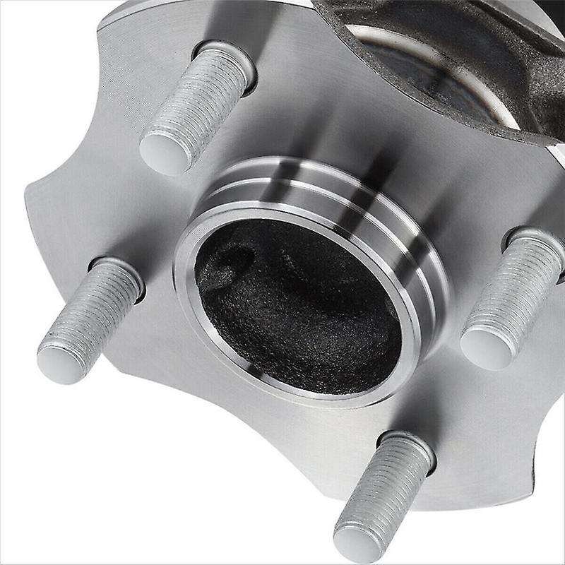 42450-0D010 42450-0D030 Rear Hub Wheel Bearing Assy for Yaris Vios Land Cruiser 2001-2005 42450-5202