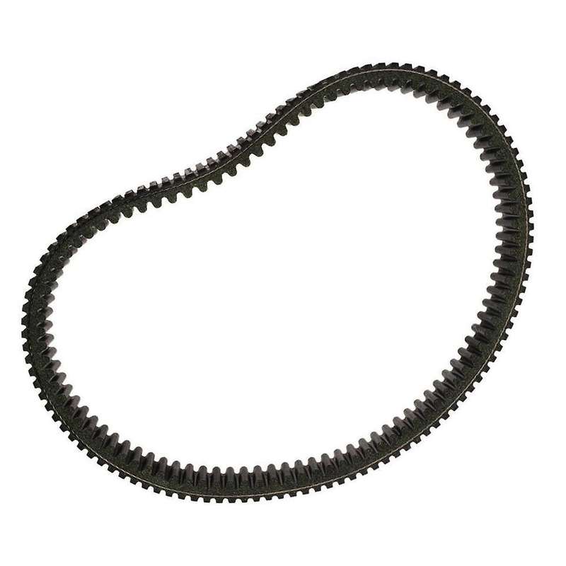 422280651 422280652 49C4266 UTV Drive Belt for 1000 X3/ XDS//MAX Turbo HD8 HD10 1000R
