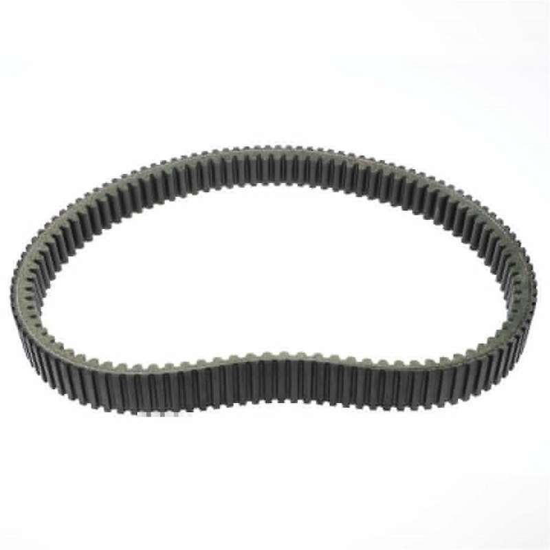 422280651 422280652 49C4266 UTV Drive Belt for 1000 X3/ XDS//MAX Turbo HD8 HD10 1000R