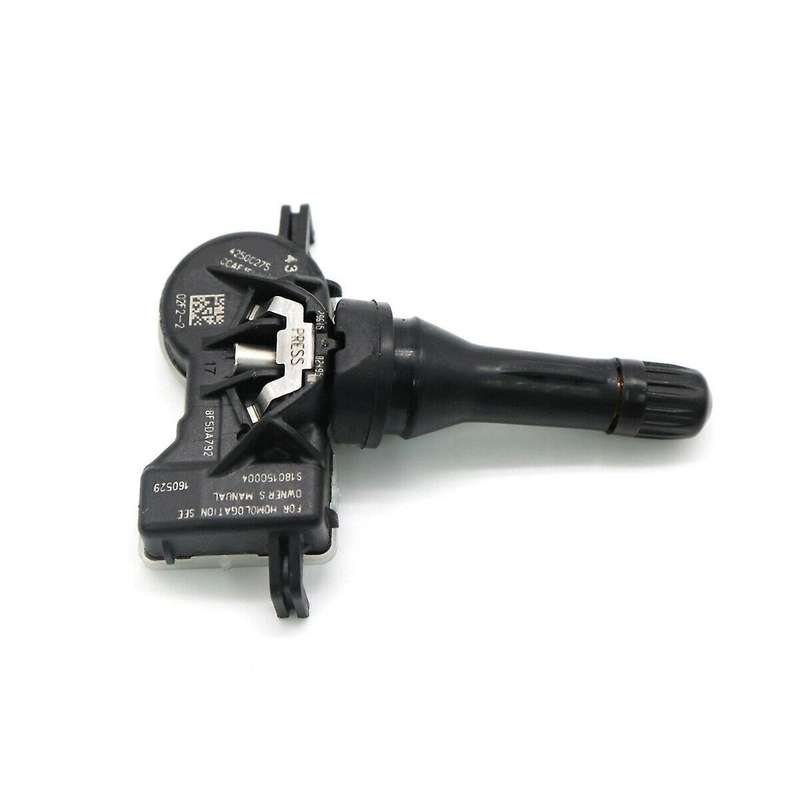 4250c275 Tpms Sensor Tire Pressure Monitor System for Pajero Pajero Iii Attrage Eclipse