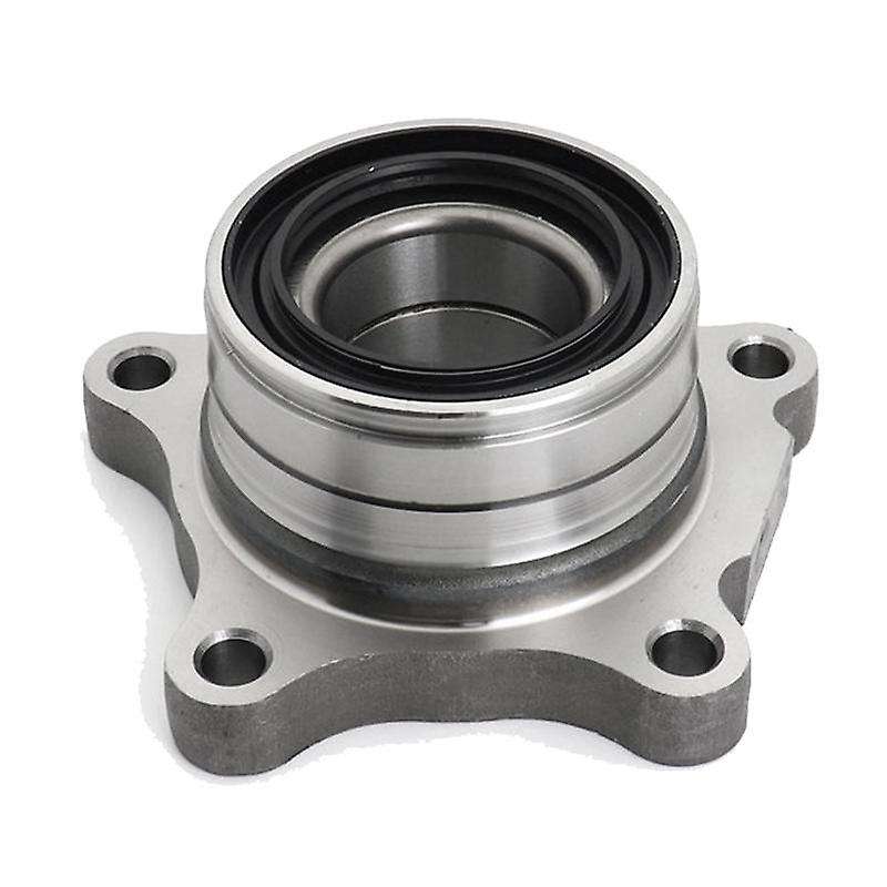 42450-60070 Rear Wheel Bearing Assembly for Land Cruiser LX 570 07-21 Hub Wheel Axle Unit 424500C010