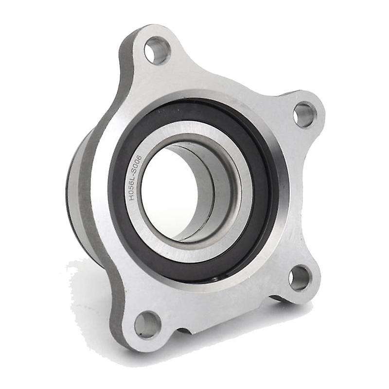 42450-60070 Rear Wheel Bearing Assembly for Land Cruiser LX 570 07-21 Hub Wheel Axle Unit 424500C010