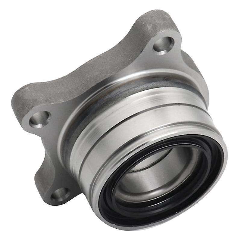 42450-60070 Rear Wheel Bearing Assembly for Land Cruiser LX 570 07-21 Hub Wheel Axle Unit 424500C010