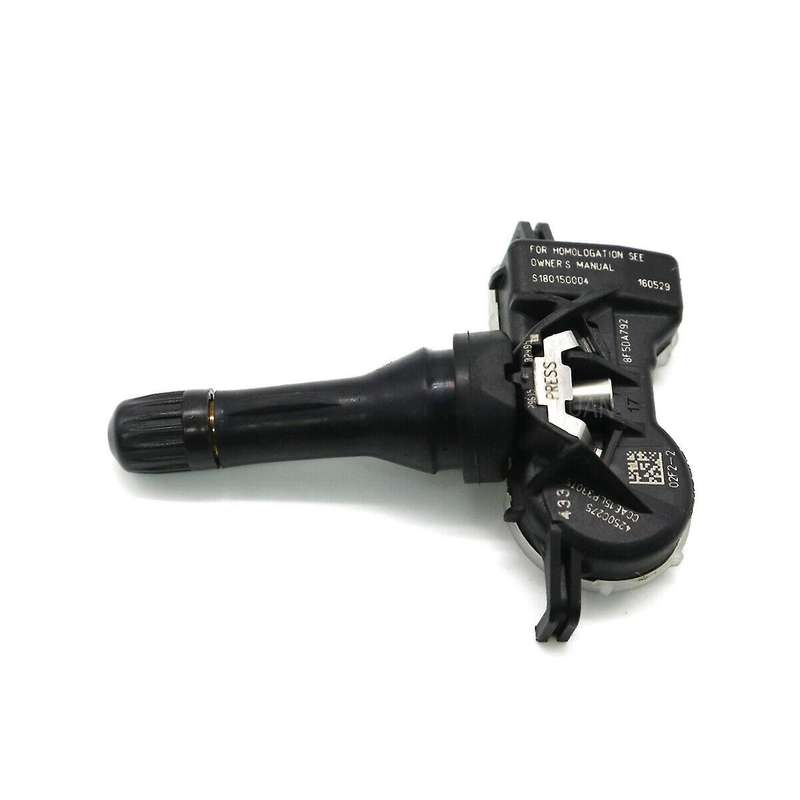 4250C275 TPMS Sensor Tire Pressure Monitor System for Sport III Attrage Eclipse