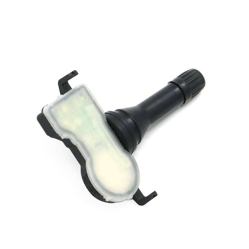 4250C275 TPMS Sensor Tire Pressure Monitor System for Sport III Attrage Eclipse
