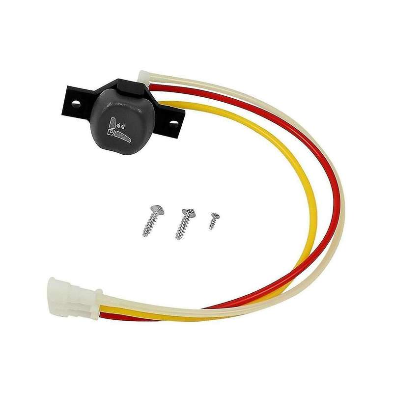42538395 Valve for Eurocargo Regulation Control Switch Adjustment