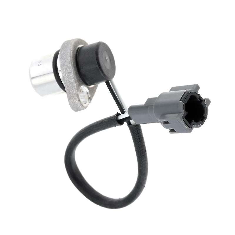 4265372 Revolution Sensor Rpm for Ex200-1/2/3/5 Ex120-1/2/3/5 Excavator