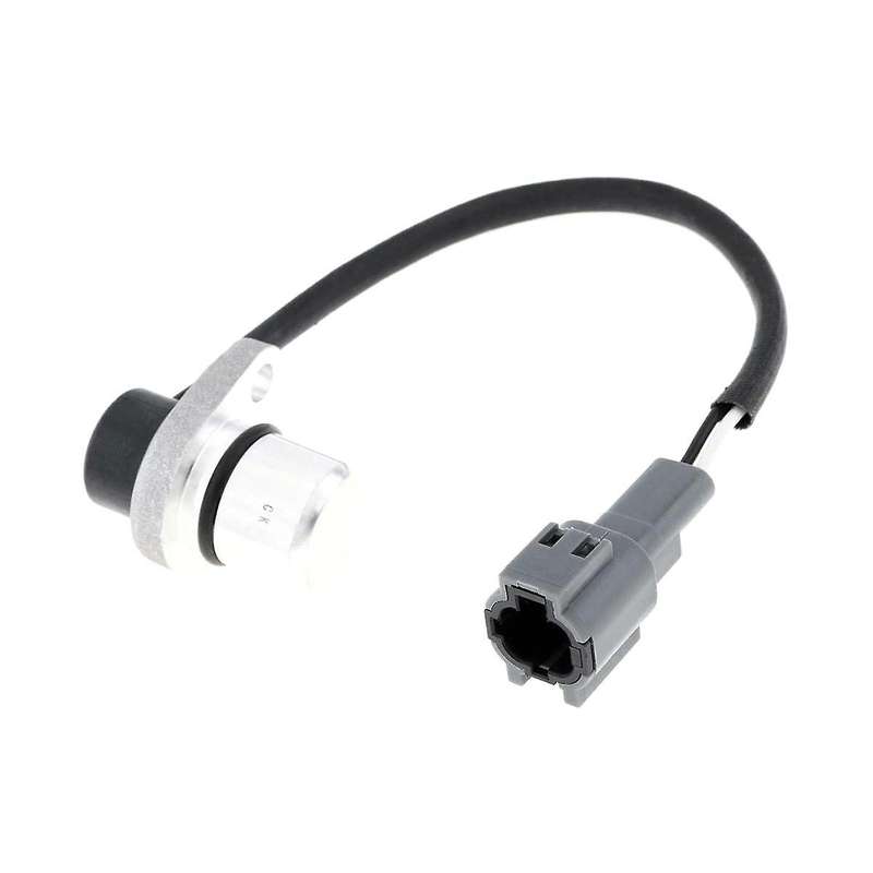4265372 Revolution Sensor Rpm for Ex200-1/2/3/5 Ex120-1/2/3/5 Excavator