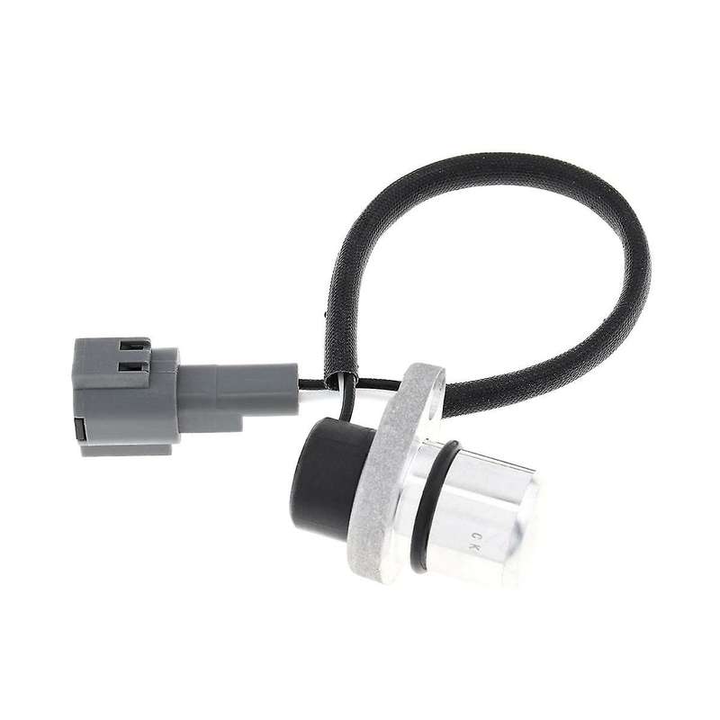 4265372 Revolution Sensor Rpm for Ex200-1/2/3/5 Ex120-1/2/3/5 Excavator