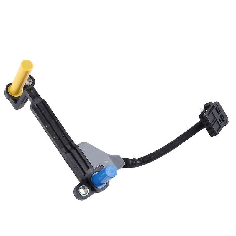 4262026011 New Car Speed Sensor for 1.8L 2014-2016 for 12-14