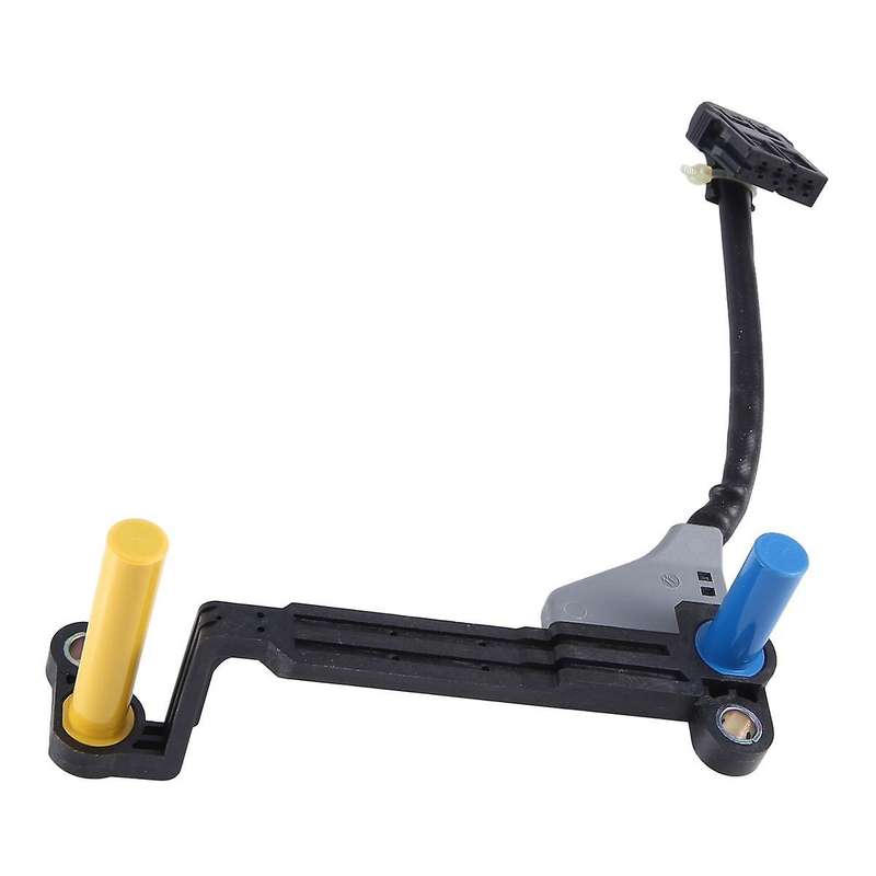 4262026011 New Car Speed Sensor for 1.8L 2014-2016 for 12-14