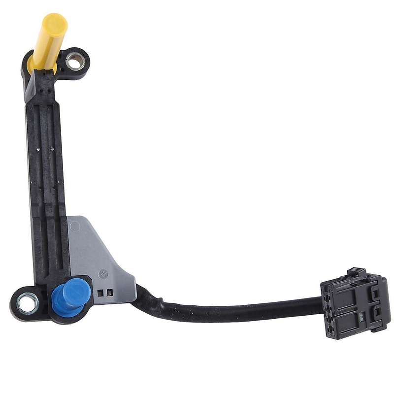 4262026011 New Car Speed Sensor for 1.8L 2014-2016 for 12-14