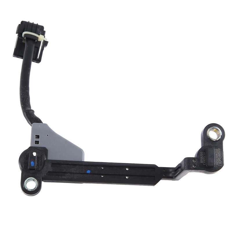 4262026011 New Car Speed Sensor for 1.8L 2014-2016 for 12-14