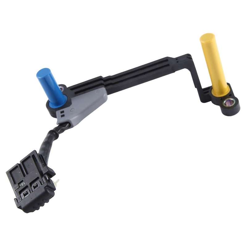 4262026011 New Car Speed Sensor for 1.8L 2014-2016 for 12-14