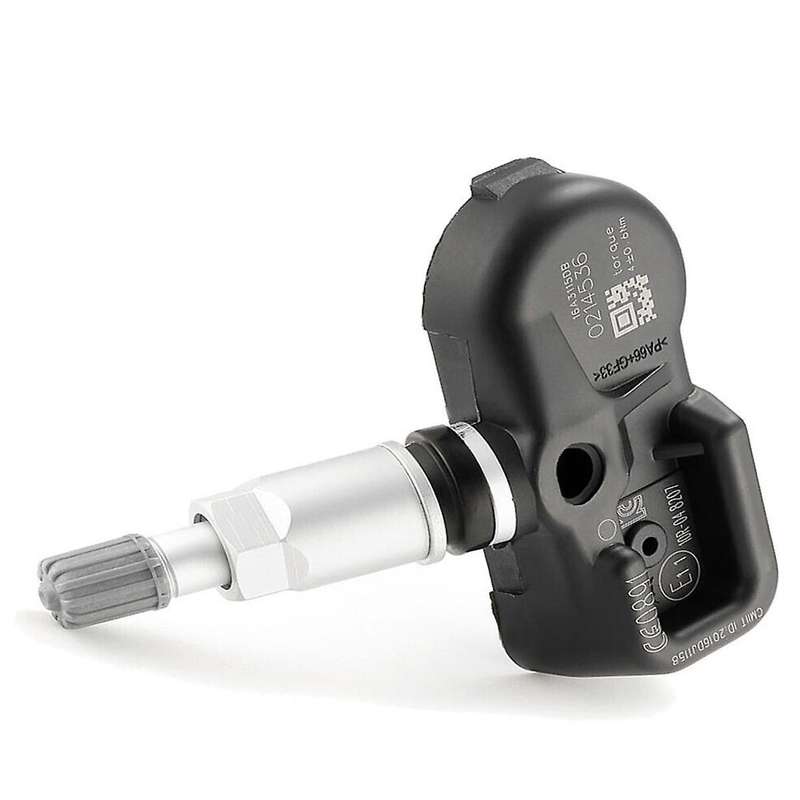 42607-06020 42607-30060 TPMS Tire Pressure Monitoring System Sensor for
