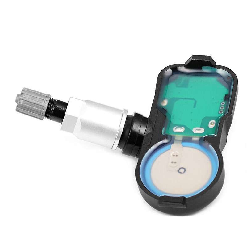 42607-06020 42607-30060 TPMS Tire Pressure Monitoring System Sensor for