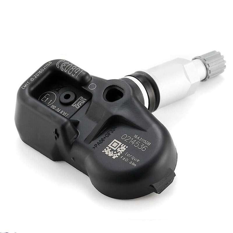 42607-06020 42607-30060 TPMS Tire Pressure Monitoring System Sensor for