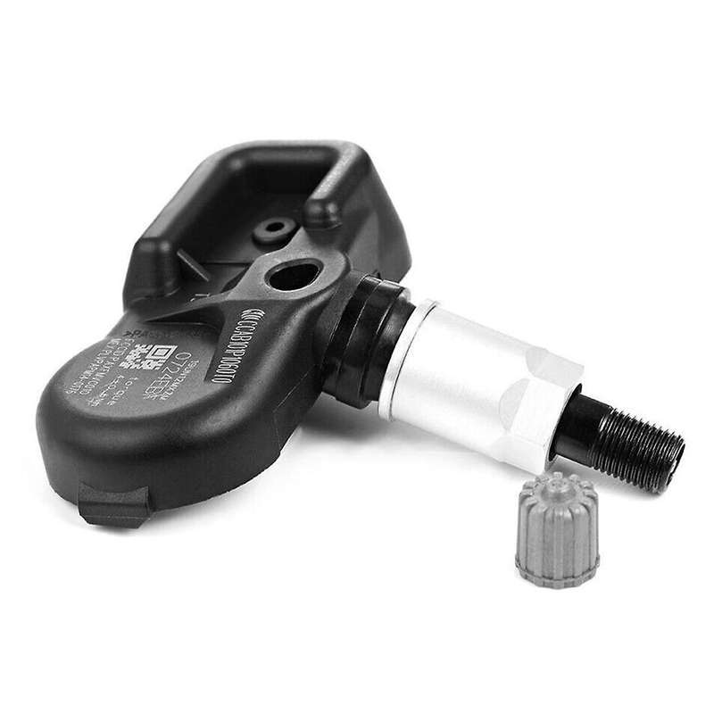 42607-06020 42607-30060 TPMS Tire Pressure Monitoring System Sensor for
