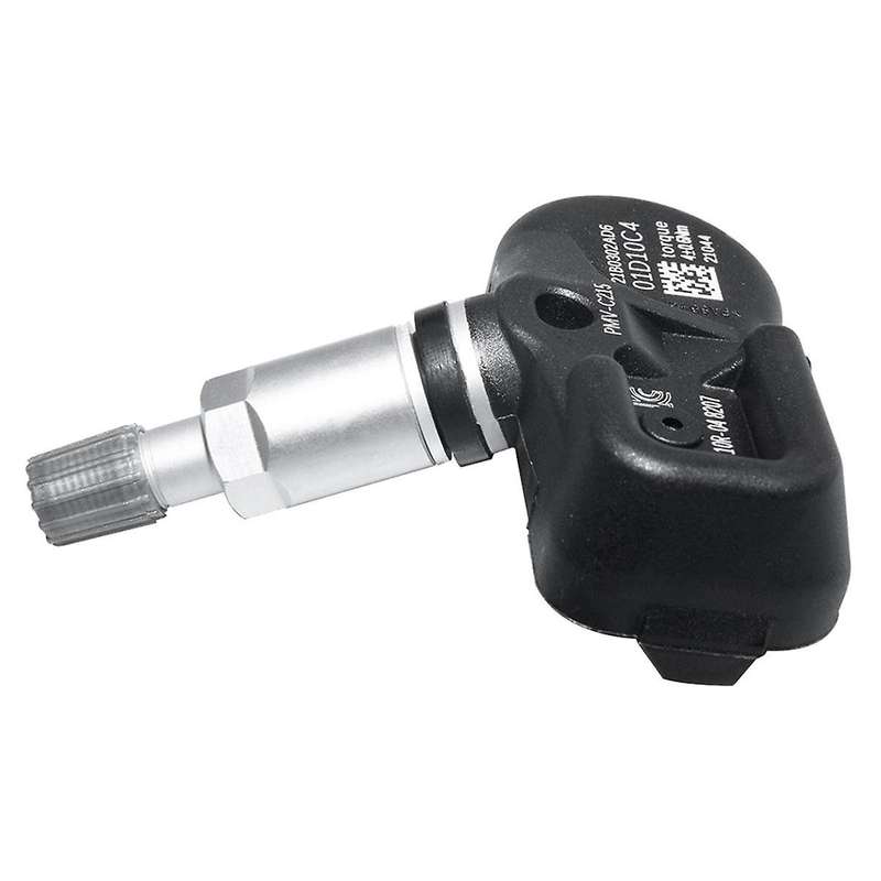 4260748020 42607F4020 433Mhz Tire Pressure Sensor TPMS for 2019-2021 C- Land Cruiser