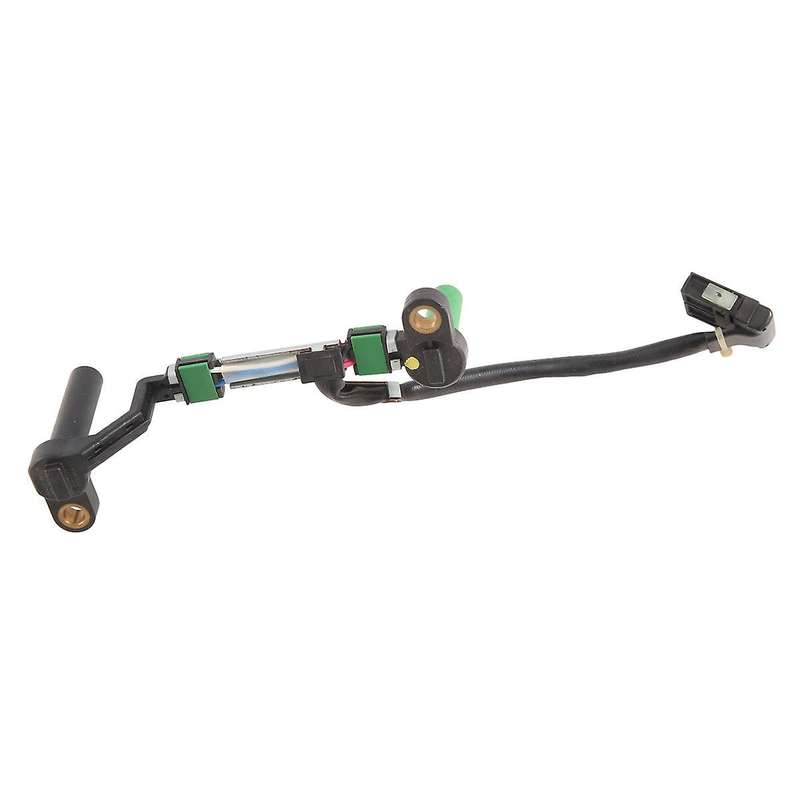 42620-3B110 Speed Sensor Sensor Automotive for