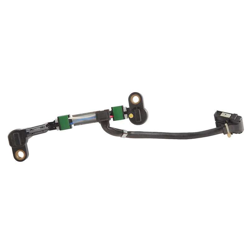 42620-3B110 Speed Sensor Sensor Automotive for