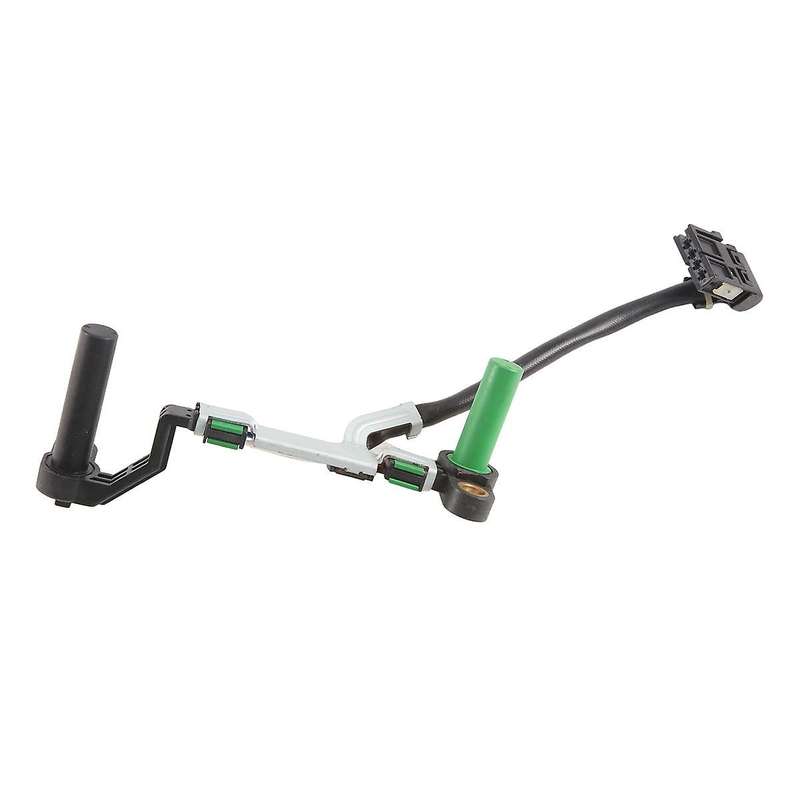42620-3B110 Speed Sensor Sensor Automotive for