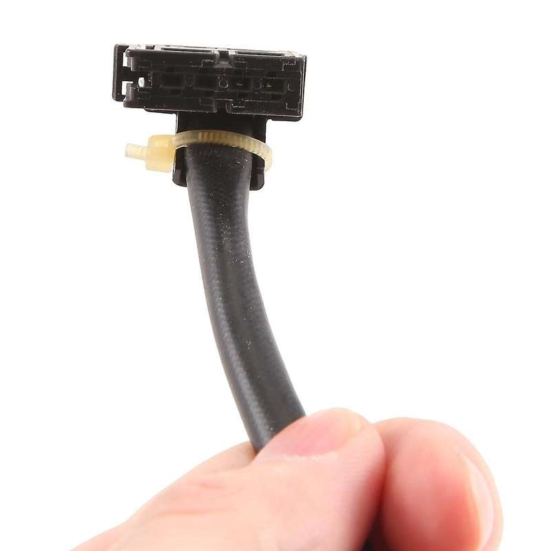42620-3B110 Speed Sensor Sensor Automotive for