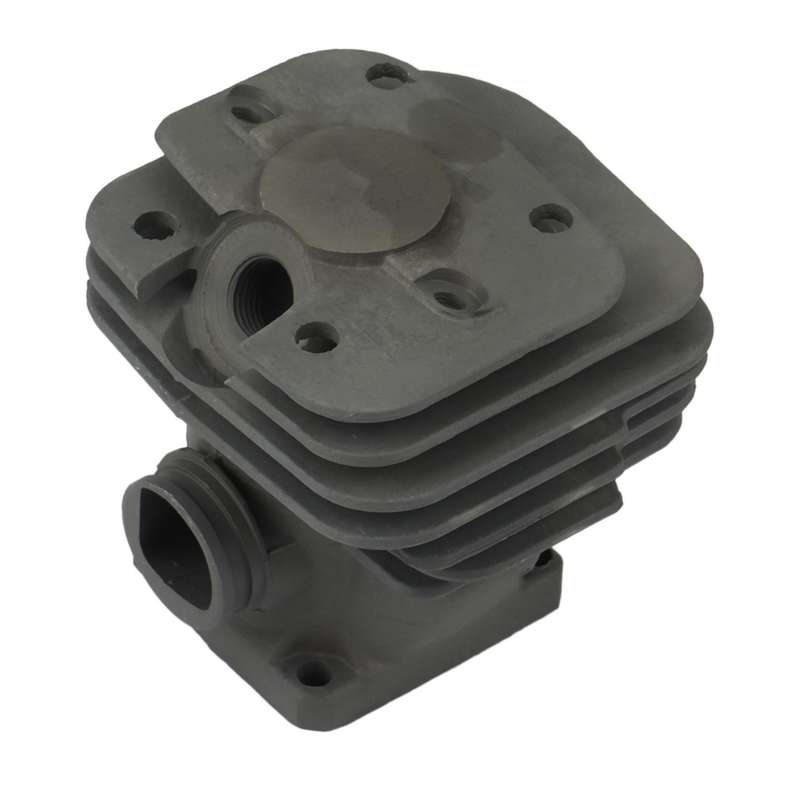 42mm Cylinder Piston Gaskets Seal Kit for MS240 024 Chainsaw Replace 1121 020 1200