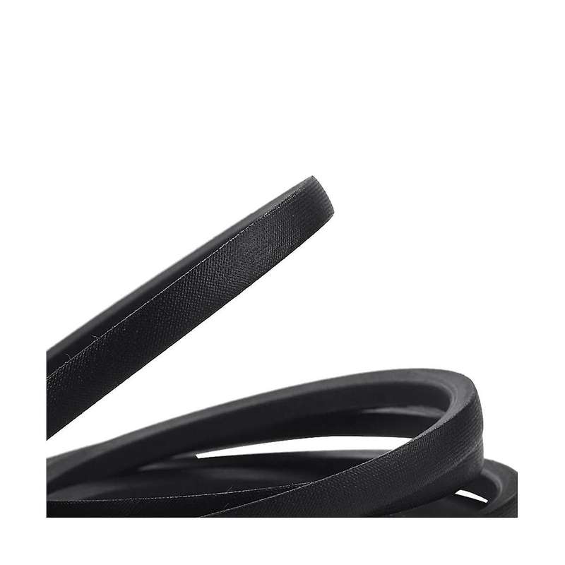 429636 197253 Replacement Mower Drive Belt Fits For