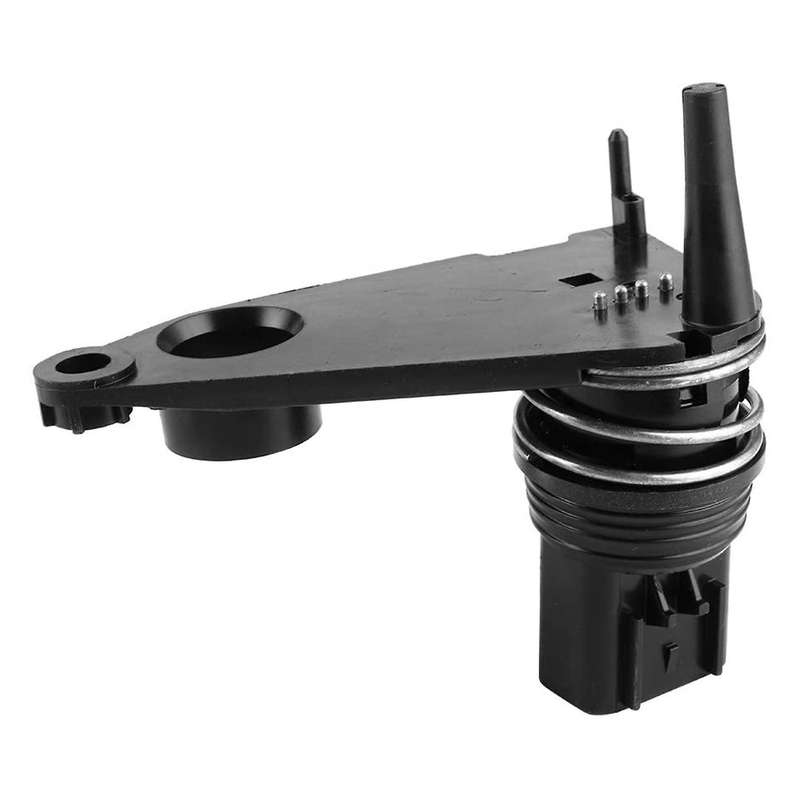 42RLE Transmission for Sensor Neutral Safety Switch 04659677AC Fit for