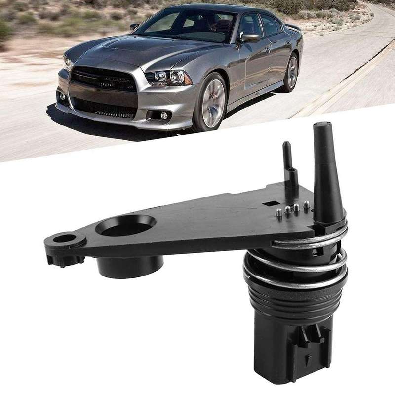 42RLE Transmission for Sensor Neutral Safety Switch 04659677AC Fit for